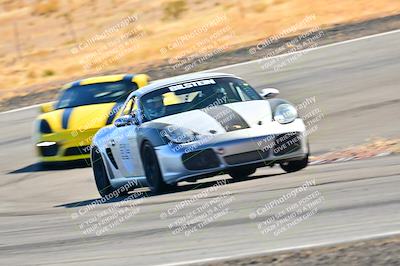 media/Jan-29-2025-Open Track Racing (Wed) [[4d1025e356]]/130-2pm/